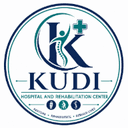Kudi Logo