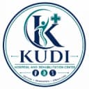 Kudi Logo